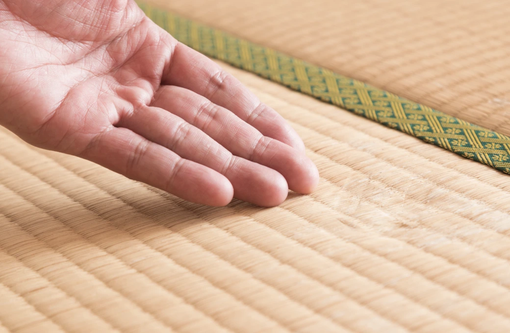 Tailored Proposals and Aftercare